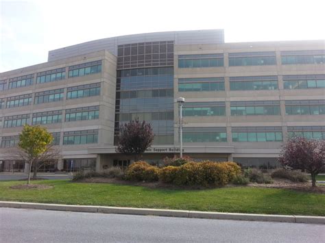 500 university dr hershey pa 17033|mypennstate patient portal.